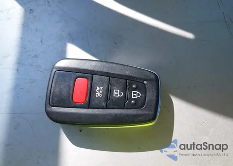 2017 Toyota Prius Prime Advanced from USA, damaged, VIN JTDKARFP7H3017242